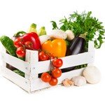 Упаковочное оборудование для фруктов и овощей