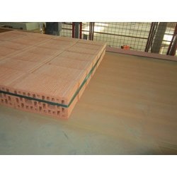 Оборудование для упаковки керамики и плитки